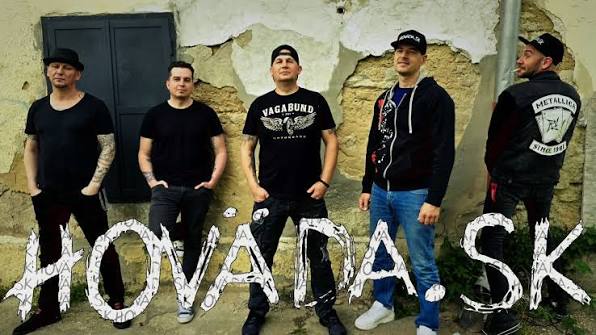 Hovädá.sk