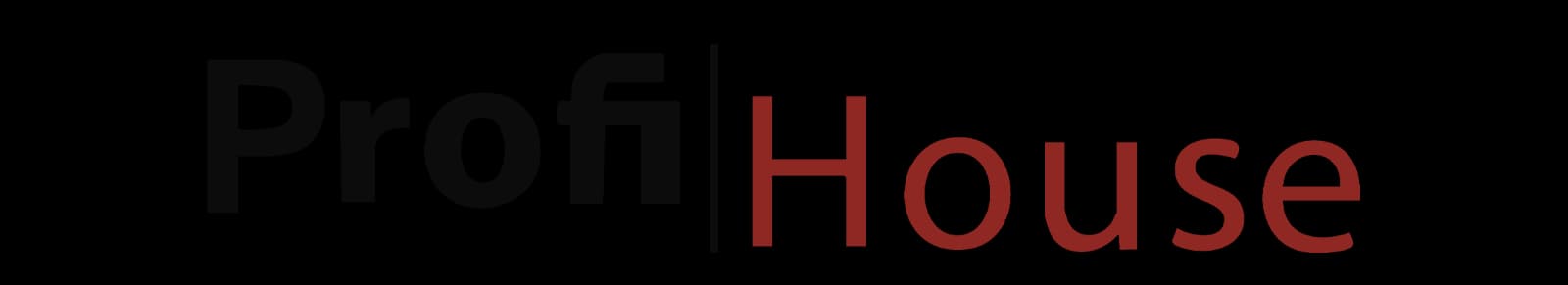 PROFIHOUSE